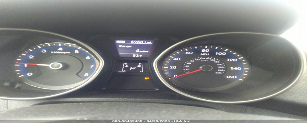KMHD35LH1HU376715 2017 HYUNDAI ELANTRA GT photo no. 7