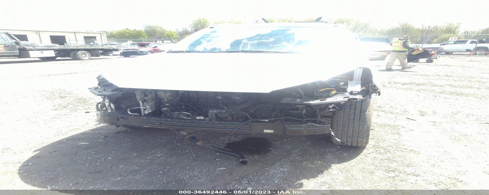 KM8J3CA48JU757121 2018 HYUNDAI TUCSON photo no. 6