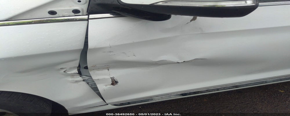 5NPE34AF0HH565368 2017 HYUNDAI SONATA photo no. 6