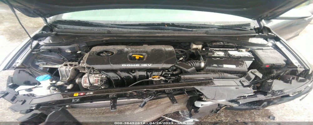 5NPD84LF8JH330278 2018 HYUNDAI ELANTRA photo no. 10