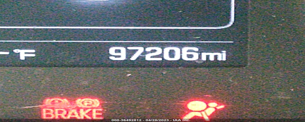 5NPD84LF8JH330278 2018 HYUNDAI ELANTRA photo no. 7