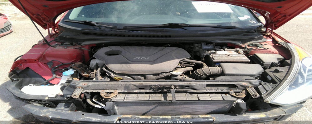 KMHTC6AD5CU069459 2012 HYUNDAI VELOSTER photo no. 10