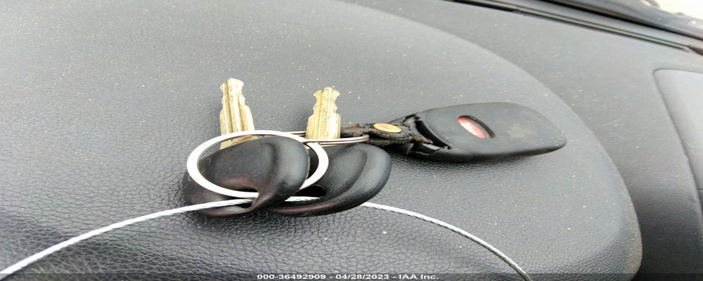 KMHHT6KD6AU027951 2010 HYUNDAI GENESIS COUPE photo no. 11