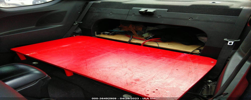 KMHHT6KD6AU027951 2010 HYUNDAI GENESIS COUPE photo no. 8