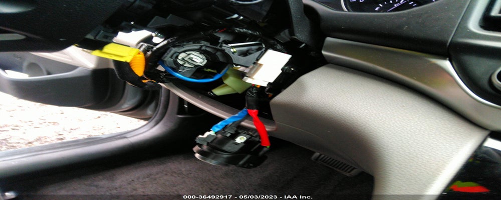 KMHD84LF5KU745707 2019 HYUNDAI ELANTRA photo no. 6