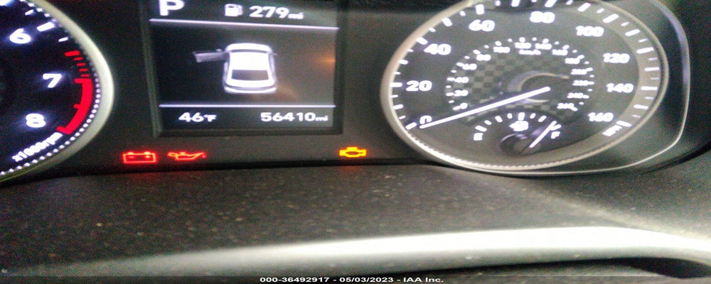 KMHD84LF5KU745707 2019 HYUNDAI ELANTRA photo no. 7