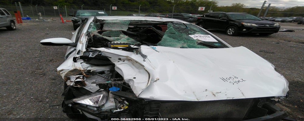 5NPD74LF5LH500411 2020 HYUNDAI ELANTRA photo no. 6