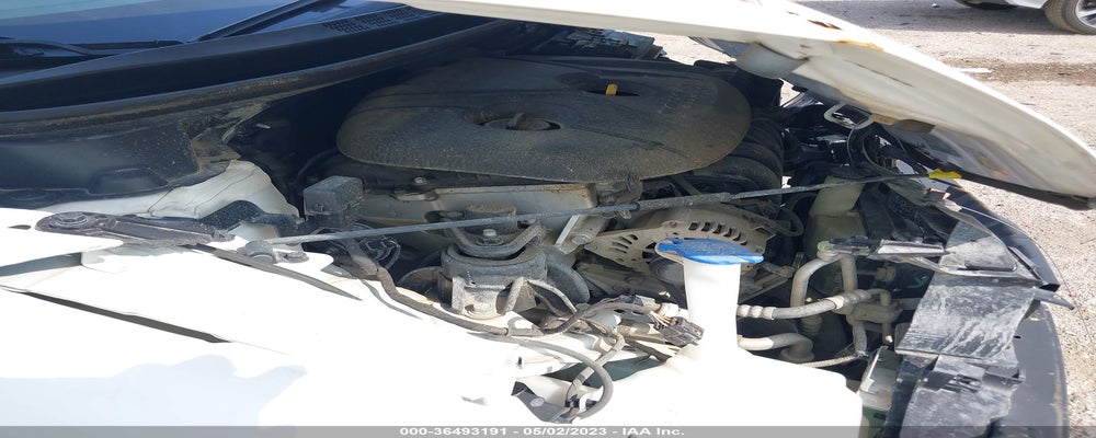 5NPDH4AE1DH432553 2013 HYUNDAI ELANTRA photo no. 10