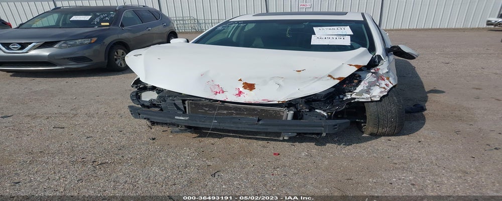 5NPDH4AE1DH432553 2013 HYUNDAI ELANTRA photo no. 6