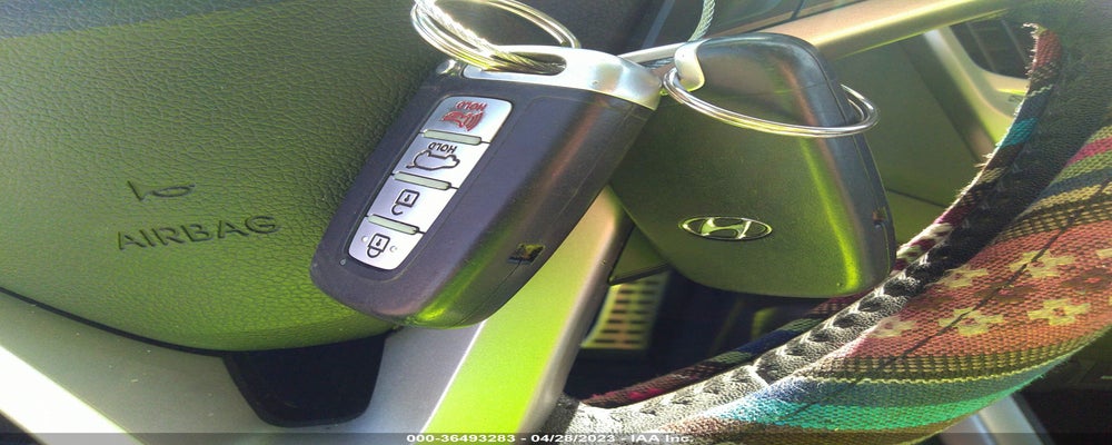 KMHTC6AD2CU042025 2012 HYUNDAI VELOSTER photo no. 11