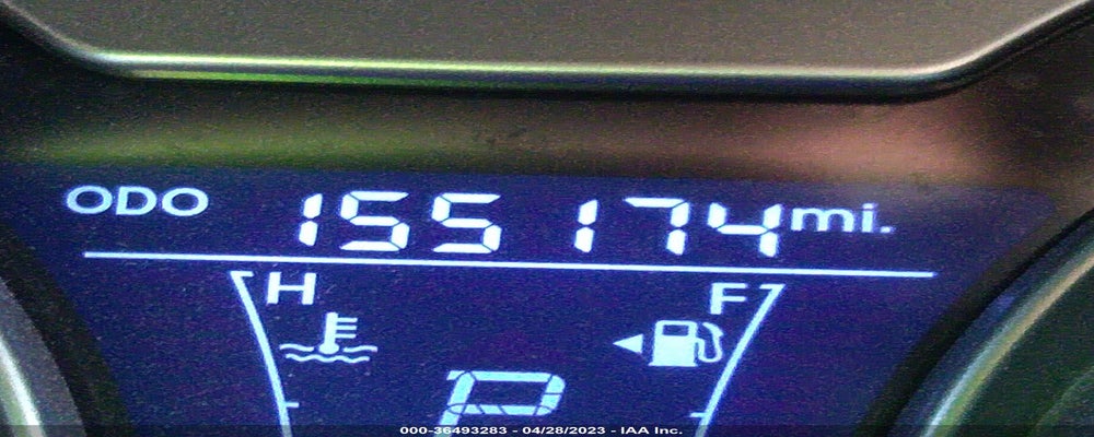 KMHTC6AD2CU042025 2012 HYUNDAI VELOSTER photo no. 7