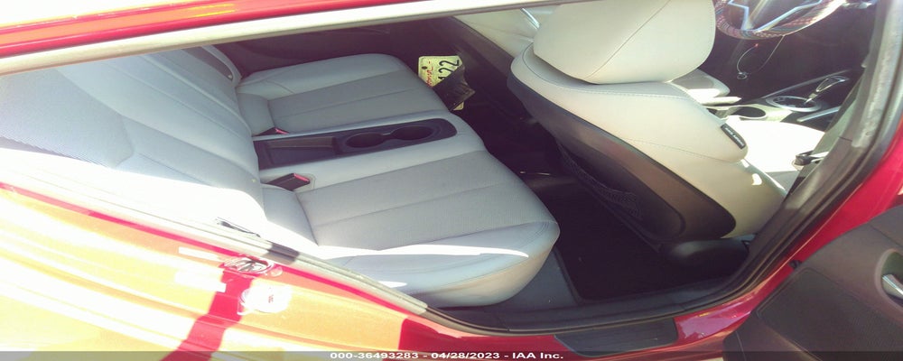 KMHTC6AD2CU042025 2012 HYUNDAI VELOSTER photo no. 8