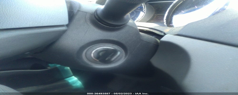 5NPEB4AC4EH815926 2014 HYUNDAI SONATA photo no. 11