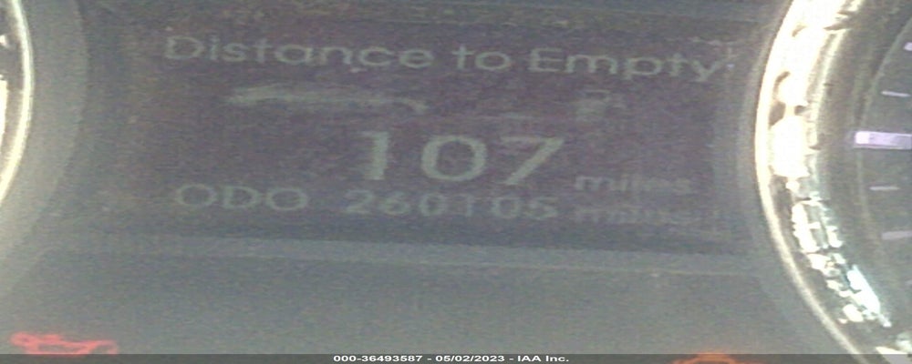 5NPEB4AC4EH815926 2014 HYUNDAI SONATA photo no. 7