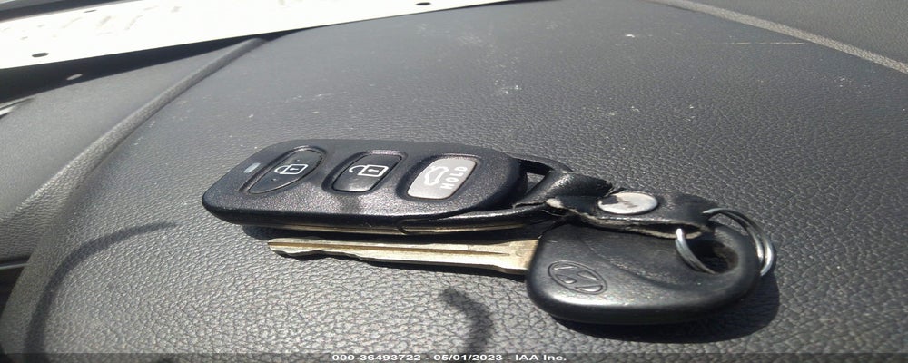 KMHD74LF9HU319367 2017 HYUNDAI ELANTRA photo no. 11