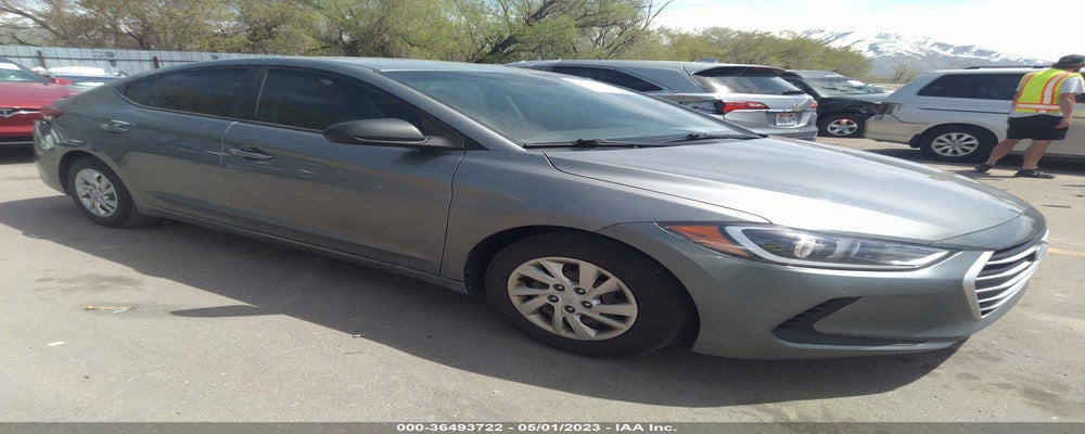 KMHD74LF9HU319367 2017 HYUNDAI ELANTRA photo no. 24