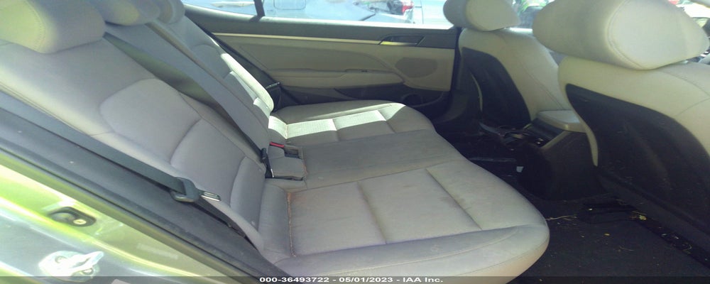 KMHD74LF9HU319367 2017 HYUNDAI ELANTRA photo no. 8