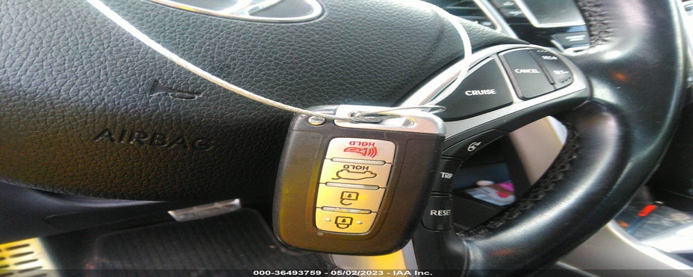 KMHD35LE8DU136688 2013 HYUNDAI ELANTRA GT photo no. 11
