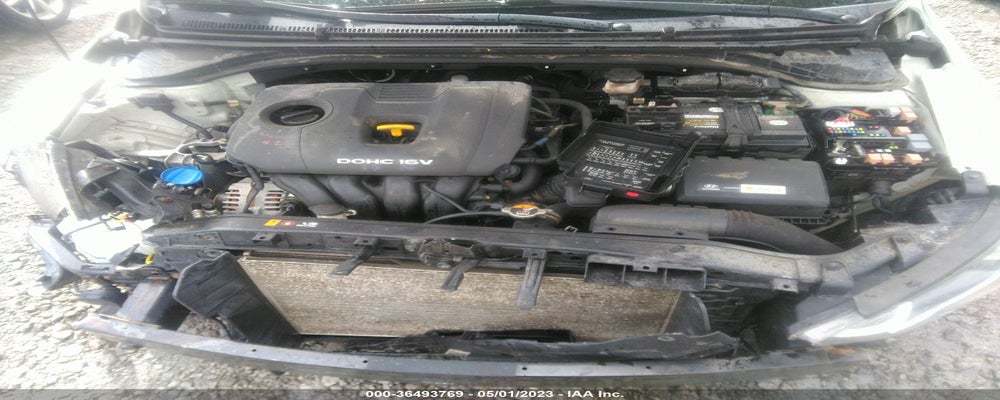 KMHD74LF7HU087268 2017 HYUNDAI ELANTRA photo no. 10