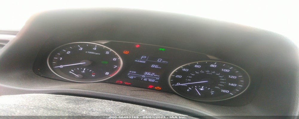 KMHD74LF7HU087268 2017 HYUNDAI ELANTRA photo no. 7