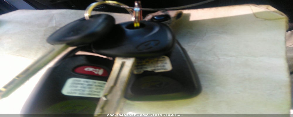 5NPEB4AC1EH852884 2014 HYUNDAI SONATA photo no. 11