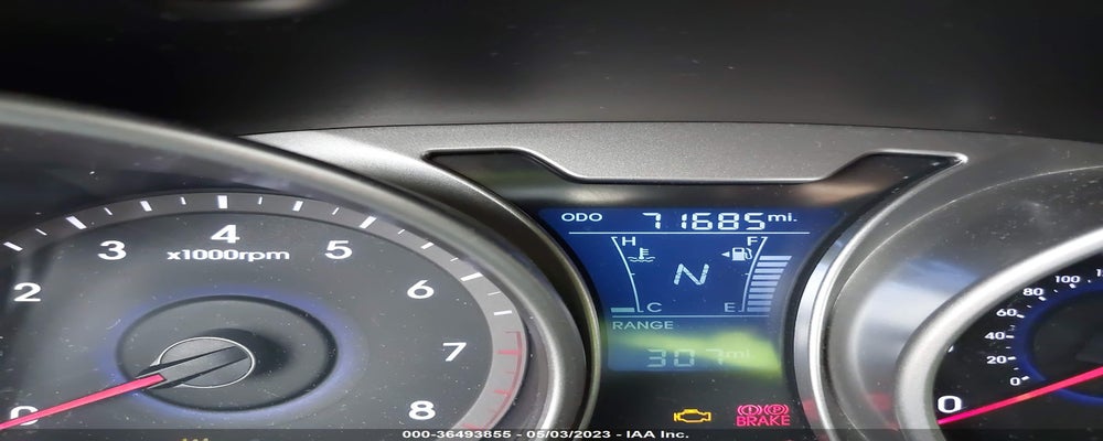 KMHTC6AD1GU281913 2016 HYUNDAI VELOSTER photo no. 7