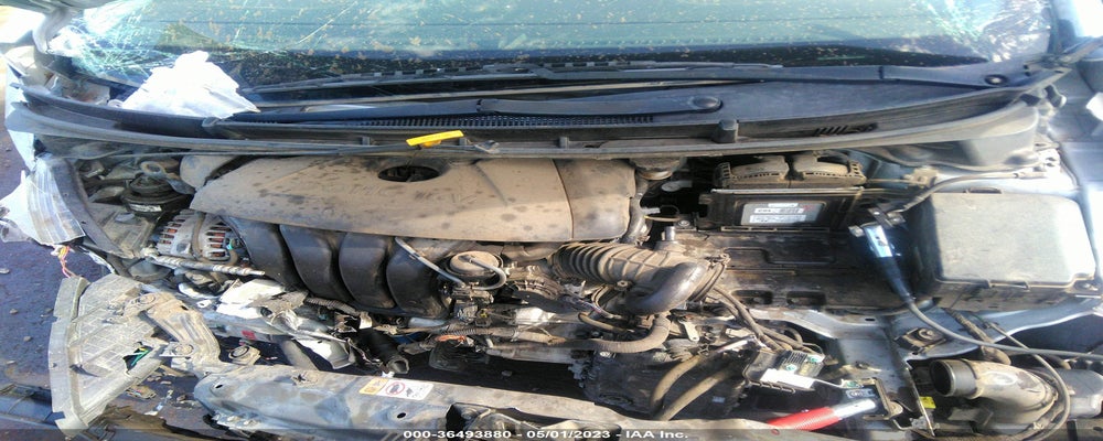 KMHD35LE8DU017653 2013 HYUNDAI ELANTRA GT photo no. 10