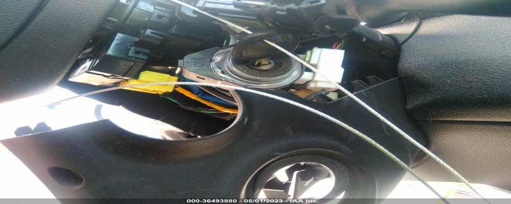 KMHD35LE8DU017653 2013 HYUNDAI ELANTRA GT photo no. 11