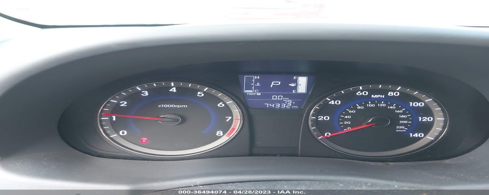 KMHCT5AEXGU241400 2016 HYUNDAI ACCENT photo no. 7