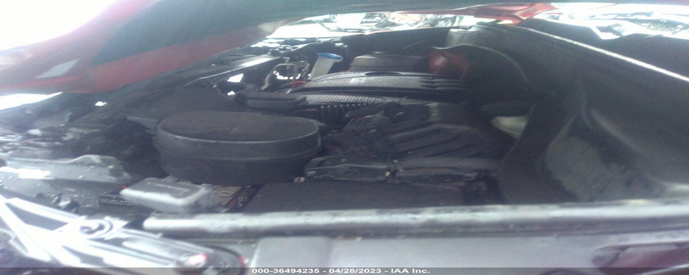 5XYZT3LB0EG132710 2014 HYUNDAI SANTA FE SPORT photo no. 10