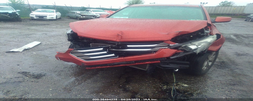 5XYZT3LB0EG132710 2014 HYUNDAI SANTA FE SPORT photo no. 6