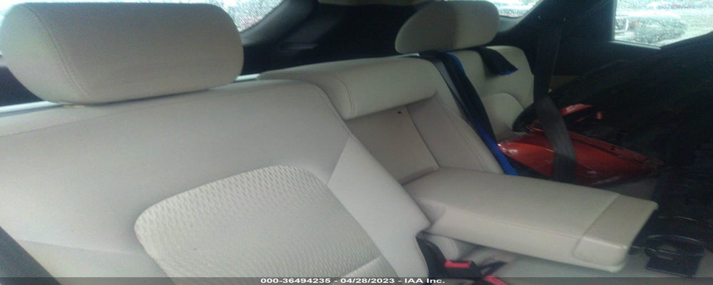 5XYZT3LB0EG132710 2014 HYUNDAI SANTA FE SPORT photo no. 8