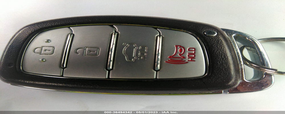 KMHE24L10GA013892 2016 HYUNDAI SONATA HYBRID photo no. 11