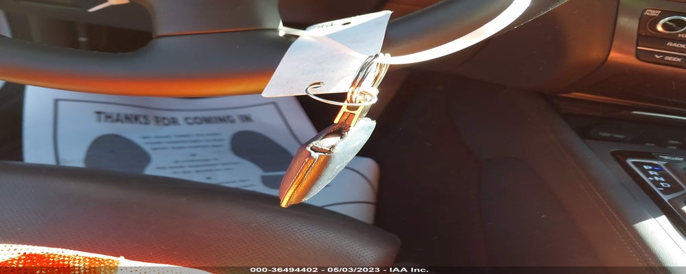 KMHGN4JE8FU075902 2015 HYUNDAI GENESIS photo no. 11