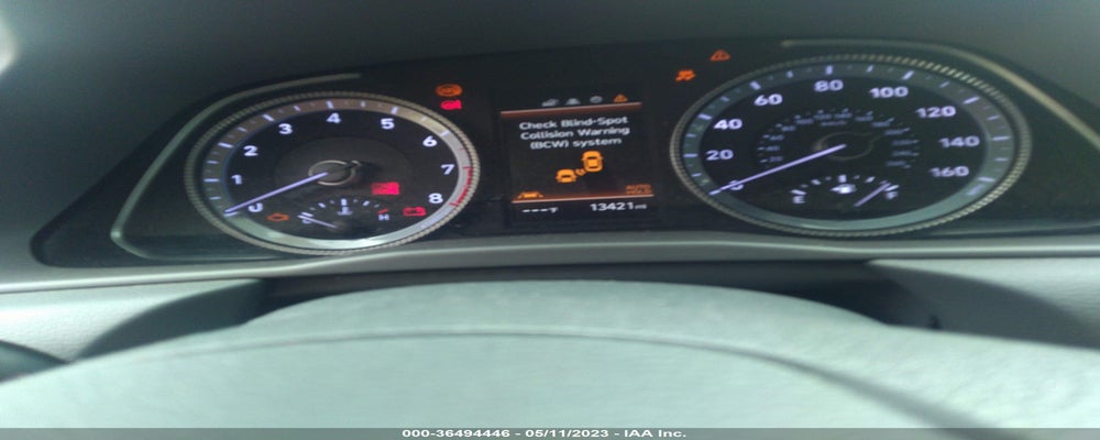 5NPEL4JA1NH143190 2022 HYUNDAI SONATA photo no. 7
