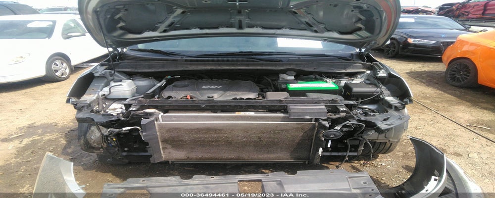 KM8JU3AG4FU100668 2015 HYUNDAI TUCSON photo no. 10