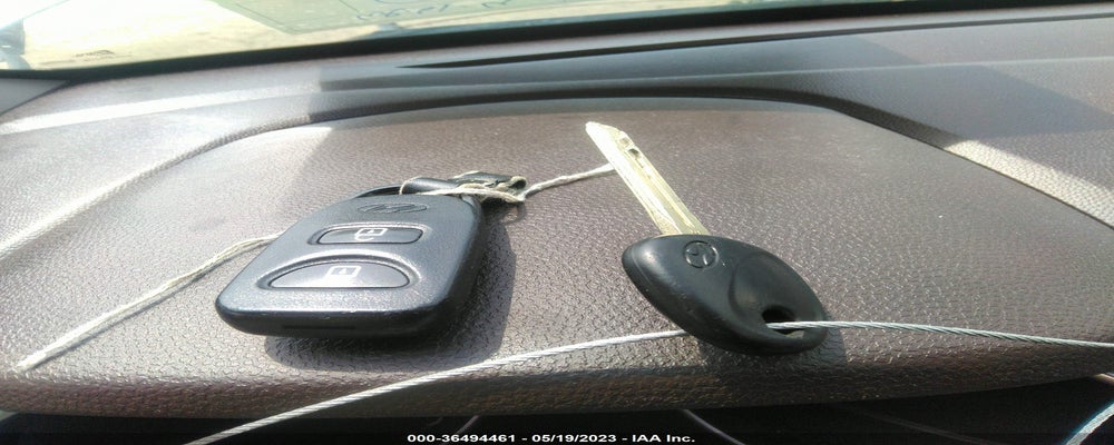 KM8JU3AG4FU100668 2015 HYUNDAI TUCSON photo no. 11