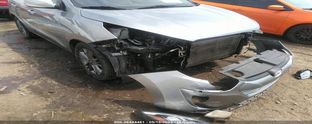 KM8JU3AG4FU100668 2015 HYUNDAI TUCSON photo no. 6