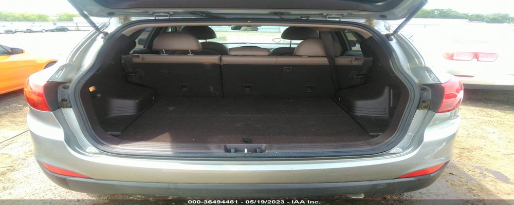 KM8JU3AG4FU100668 2015 HYUNDAI TUCSON photo no. 8