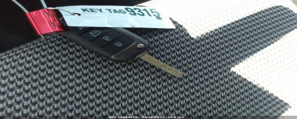 KM8K12AA0MU663751 2021 HYUNDAI KONA photo no. 11