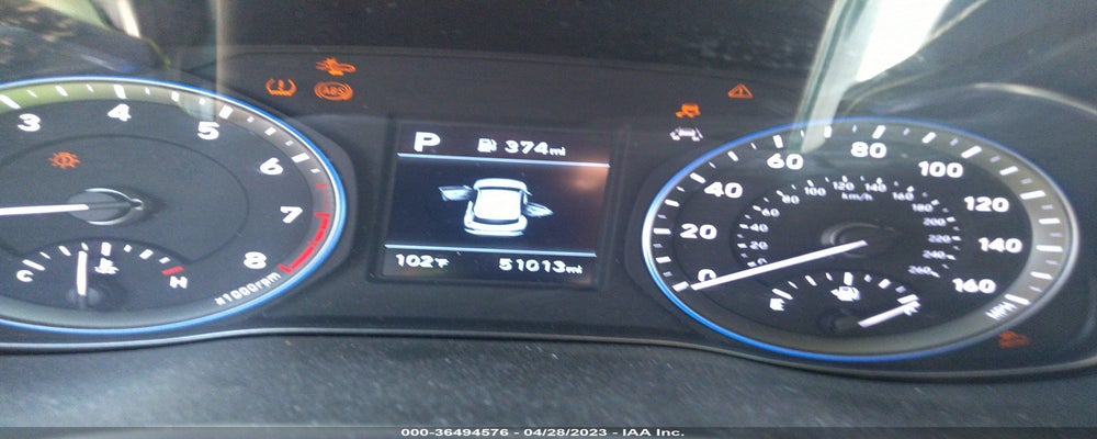 KM8K12AA0MU663751 2021 HYUNDAI KONA photo no. 7
