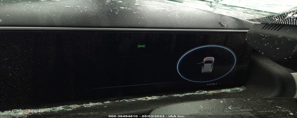 KM8JFCA13NU076822 2022 HYUNDAI TUCSON HYBRID photo no. 7
