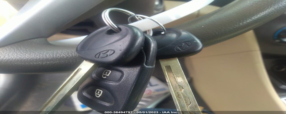 KMHCT4AE8EU619107 2014 HYUNDAI ACCENT photo no. 11