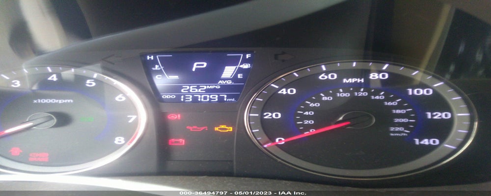 KMHCT4AE8EU619107 2014 HYUNDAI ACCENT photo no. 7