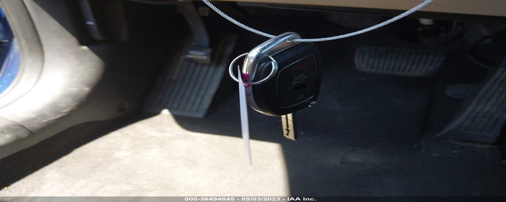 5NPE24AF7HH575656 2017 HYUNDAI SONATA photo no. 11