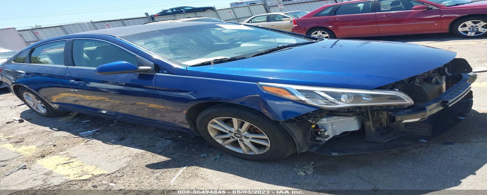 5NPE24AF7HH575656 2017 HYUNDAI SONATA photo no. 21