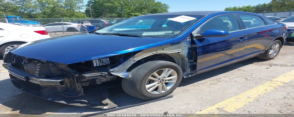 5NPE24AF7HH575656 2017 HYUNDAI SONATA photo no. 6