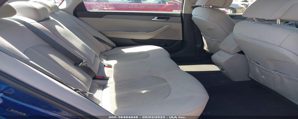 5NPE24AF7HH575656 2017 HYUNDAI SONATA photo no. 8