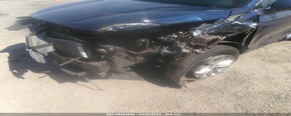 5NMS33AD9LH182966 2020 HYUNDAI SANTA FE photo no. 6