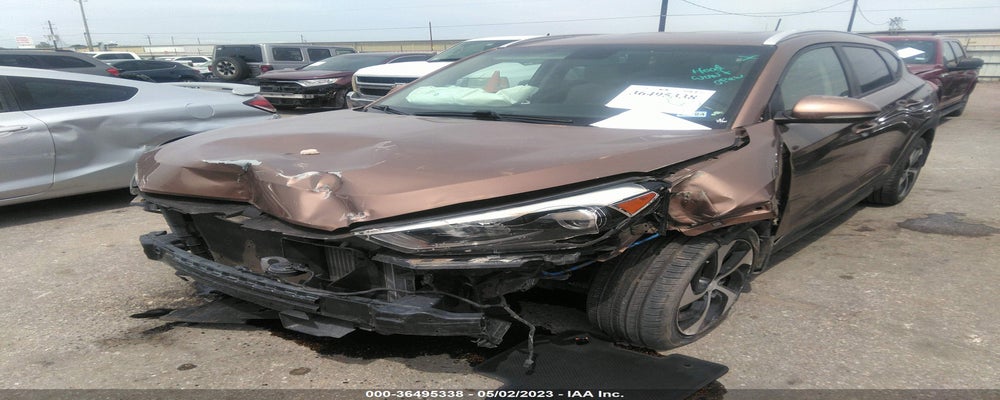 KM8J33A25GU095375 2016 HYUNDAI TUCSON photo no. 2